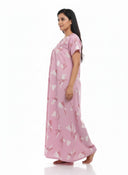 PL083_LIGHPINK (2).webp