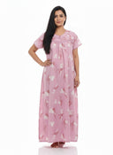 PL083_LIGHPINK (3).webp