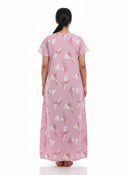 PL083_LIGHPINK (4).webp