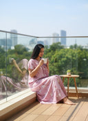 PL083_LIGHPINK (5).webp