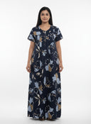 PL081_NAVY BLUE (1).webp