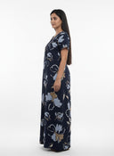PL081_NAVY BLUE (2).webp