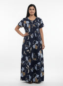 PL081_NAVY BLUE (3).webp
