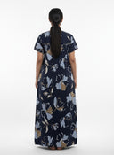 PL081_NAVY BLUE (4).webp