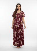 PL080_MAROON_1.webp