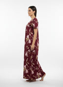 PL080_MAROON_2.webp