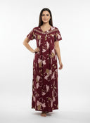 PL080_MAROON_3.webp
