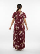 PL080_MAROON_4.webp