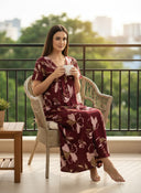PL080_MAROON_5.webp