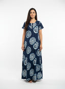 PL079_NAVY_1.webp