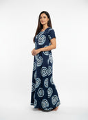 PL079_NAVY_2.webp