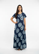 PL079_NAVY_3.webp