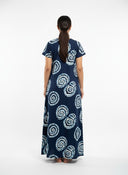 PL079_NAVY_4.webp