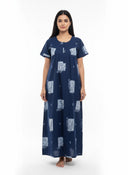 PL077_NAVY BLUE (1).webp