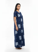 PL077_NAVY BLUE (2).webp