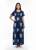 PL077_NAVY BLUE (3).webp