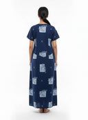 PL077_NAVY BLUE (4).webp