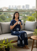 PL077_NAVY BLUE (5).webp
