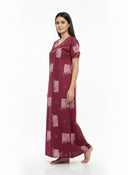 PL076_AMARANTH (2).webp