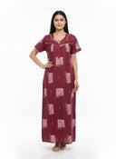 PL076_AMARANTH (3).webp