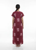 PL076_AMARANTH (4).webp
