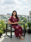 PL076_AMARANTH (5).webp