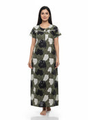 PL075_GREY (1).webp