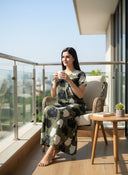 PL075_GREY (2).webp