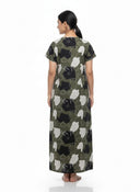 PL075_GREY (3).webp