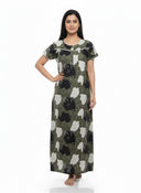 PL075_GREY (4).webp