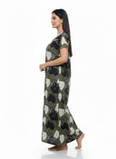 PL075_GREY (5).webp