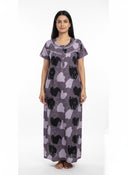 PL074_PURPLE (1).webp