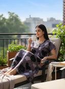 PL074_PURPLE (2).webp