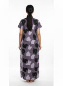 PL074_PURPLE (3).webp