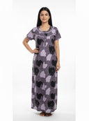 PL074_PURPLE (4).webp