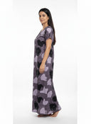 PL074_PURPLE (5).webp