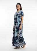 PL073_NAVY BLUE (1).webp