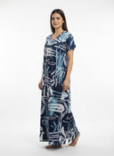 PL073_NAVY BLUE (2).webp