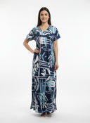 PL073_NAVY BLUE (3).webp