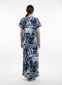 PL073_NAVY BLUE (4).webp
