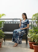 PL073_NAVY BLUE (5).webp