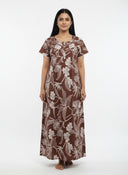 PL072_CAMEL (1).webp