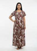 PL072_CAMEL (3).webp
