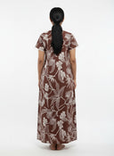 PL072_CAMEL (4).webp