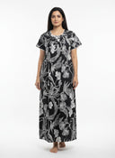 PL071_BLACK (1).webp
