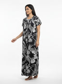 PL071_BLACK (2).webp