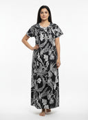 PL071_BLACK (3).webp