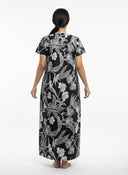 PL071_BLACK (4).webp