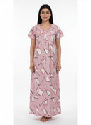 PL070_LIGHT PINK (1).webp