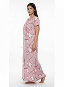PL070_LIGHT PINK (2).webp